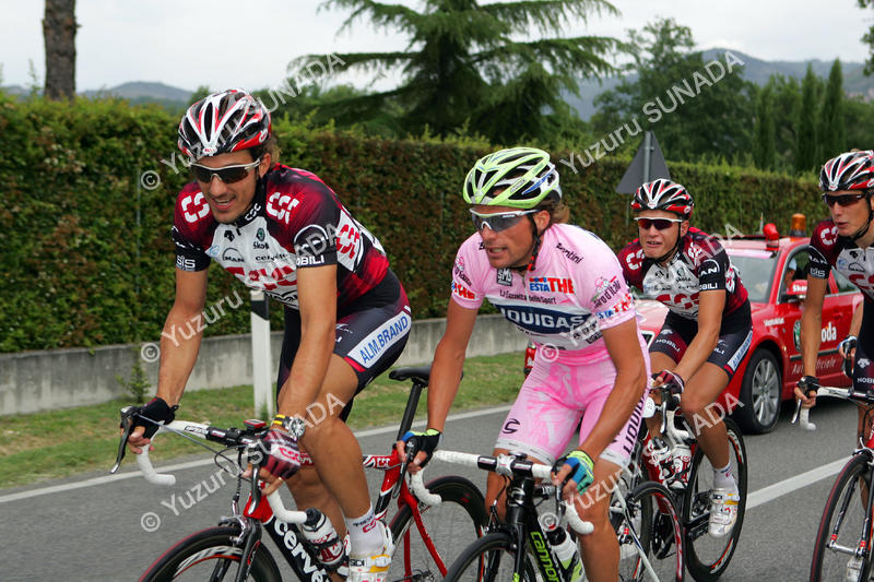 CANCELLARA-DI LUCA001p.jpg